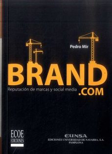 -pedro mir-9789587715729