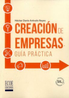 -hector dario arevalo reyes-9789587716429