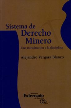 -alejandro vergara blanco-9789587724929