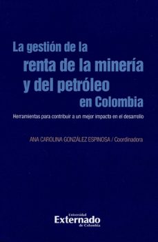 -ana carolina coordinadora gonzalez espinosa-9789587726329