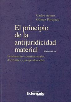 -carlos arturo gomez pavajeau-9789587729429