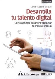 -david villaseca morales-9789587783629