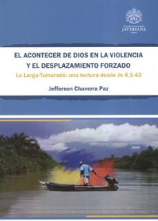 -jefferson chaverra paz-9789587814729
