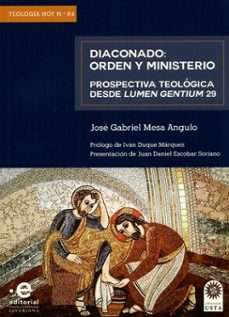 -jose gabriel mesa angulo-9789587815429