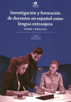 -nancy editora academica agray vargas-9789587816129
