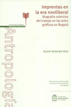 -daniel velandia diaz-9789587837629