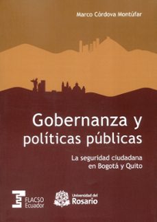 -marco cordova montufar-9789587841329