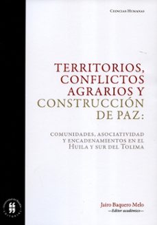 -jairo baquero melo-9789587843729