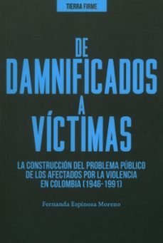 -fernanda espinosa moreno-9789587846829