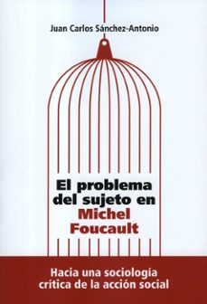 -juan carlos sanchez antonio-9789587848229