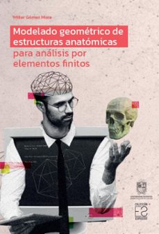 -miller gómez mora-9789587877229