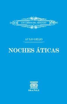 -aulo gelio-9789587919929