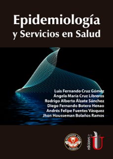 epidemiologia y servicios en salud (ebook)-9789587920529