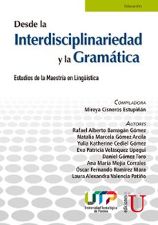 -rafael alberto y otros barragan gomez-9789587921229