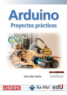 -ivan lobo varela-9789587928129