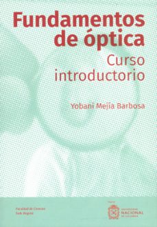 -yobani mejia barbosa-9789587944129