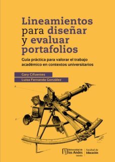 -gary y gonzalez, luisa fernanda cifuentes-9789587980929
