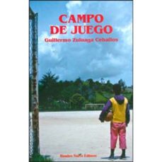 -guillermo zuluaga ceballos-9789588245829