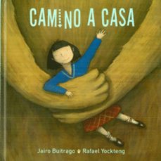 -jairo y yockteng, rafael buitrago-9789588249629