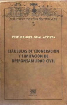 -jose manuel gualacosta-9789588297729