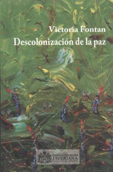 -victoria fontan-9789588347929