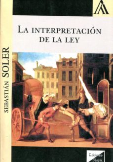 -sebastian soler-9789588381329