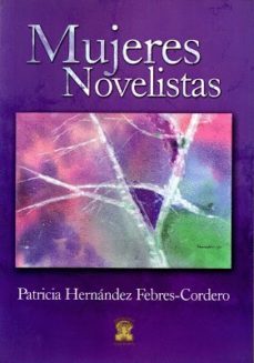 -patricia hernandez febres cordero-9789588416229