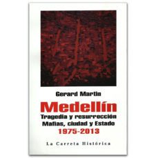 -gerard martin-9789588427829