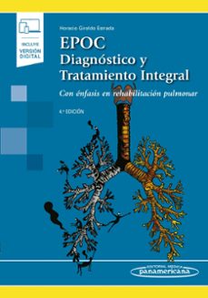 epoc diagnostico y tratamiento integral-9789588443829