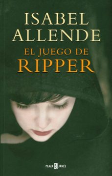-isabel allende-9789588617329