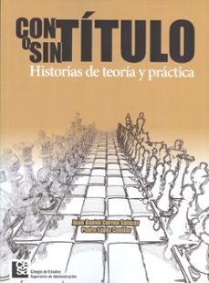 -juan daniel correa salazar-9789588722429