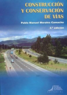 -pablo manuel morales camacho-9789588726229
