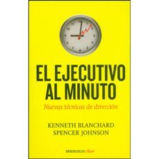 -kenneth y otro blanchard-9789588773629