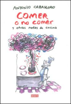 -antonio caballero-9789588870229