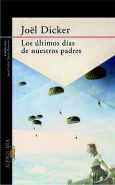 -joel dicker-9789588883229