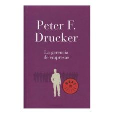 -peter drucker-9789588886329