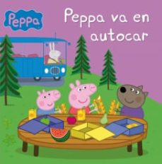 -irene traductora pons julia-9789588892429