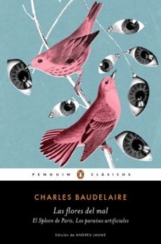 -charles baudelaire-9789588925929