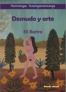 -eli bartra-9789588926629