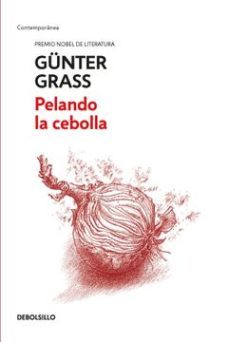 -gunter grass-9789588940229
