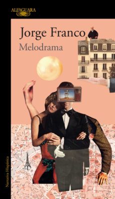 melodrama (ebook)-9789588948829