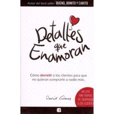 -david gomez-9789588991429
