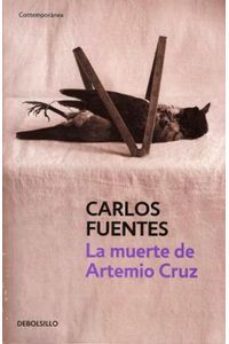 -carlos fuentes-9789589016329