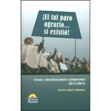 -aurelio suarez montoya-9789589136829