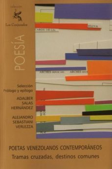 -adalber y otr salas hernandez-9789589233429