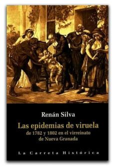 -renan silva-9789589802229
