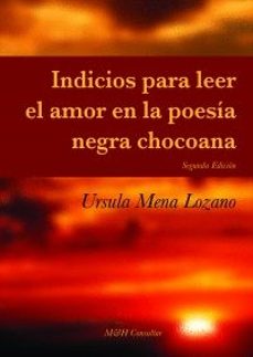 -ursula mena lozano-9789589901229