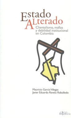 -mauricio y otro garcia villegas-9789589914229
