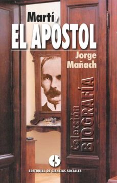 -jorge mañach-9789590616129