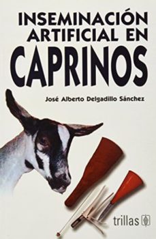 -jose alberto delgadillo sanchez-9789682462429